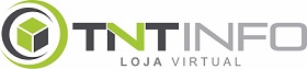 TNTinfo